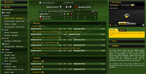 bwin matched betting|Sports Betting Online in the UK: Live Sports Betting and Online.